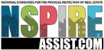 NSPIREassist.com